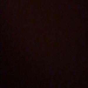 Meet your Posher, Brooklyn